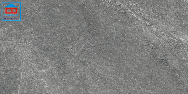 Gạch lát nền 30x60 Vietceramics Matto 36MAGR