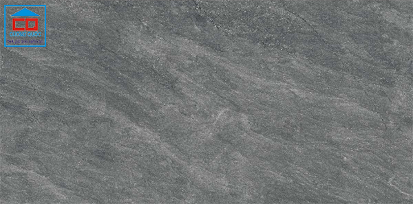 Gạch lát nền Vietceramics 60x120 Matto 612MAGR