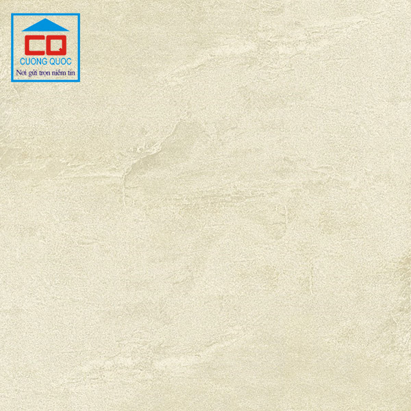 Gạch lát nền Vietceramics nhập khẩu Malaysia 60x60 LAGOON 60YF6007A