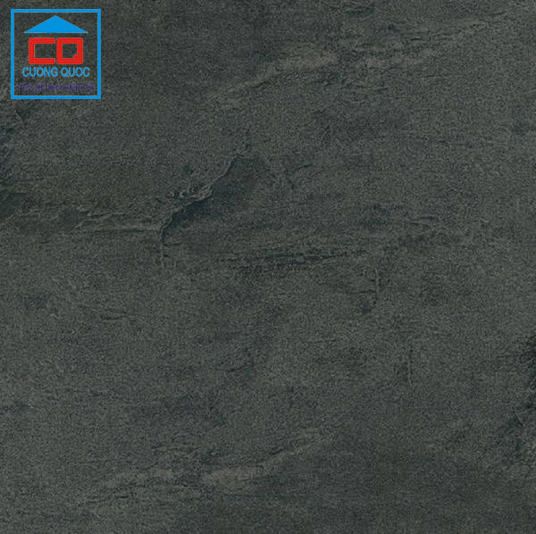 Gạch lát nền Vietceramics nhập khẩu Malaysia 60x60 LAGOON 60YF6007C