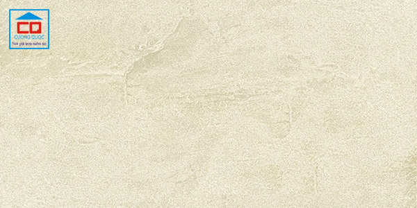 Gạch lát nền Vietceramics nhập khẩu Malaysia 30x60 LAGOON 36SF6007A