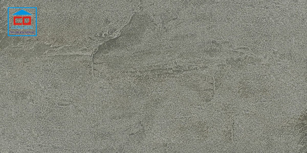 Gạch lát nền Vietceramics nhập khẩu Malaysia 30x60 LAGOON 36SF6007B