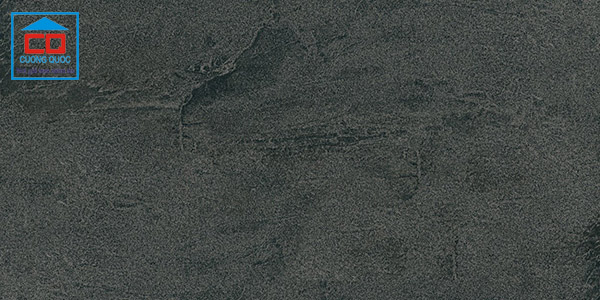 Gạch lát nền Vietceramics nhập khẩu Malaysia 30x60 LAGOON 36SF6007C