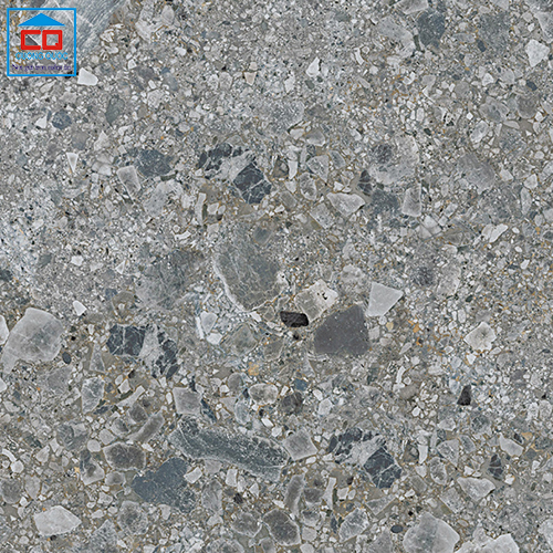 Gạch lát nền Vietceramics dCeppodigre 60AGT602607R