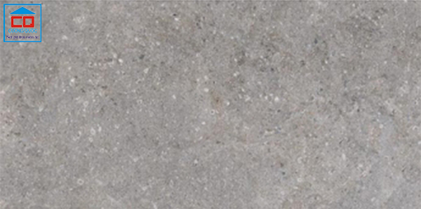 Gạch lát nền Vietceramics dParvati 36AGT635601R