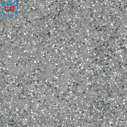 Gạch lát nền Vietceramics dPortico 60AGT602198R