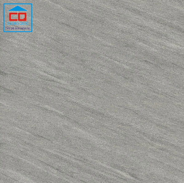 Gạch lát nền Vietceramics nhập khẩu Malaysia 60x60 ARCADIA 60YF6006C