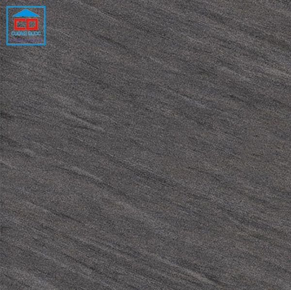 Gạch lát nền Vietceramics nhập khẩu Malaysia 60x60 ARCADIA 60YF6006D