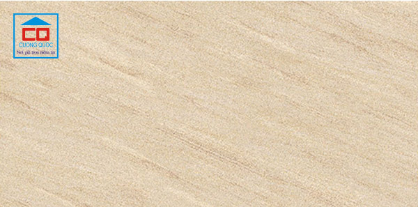 Gạch lát nền Vietceramics nhập khẩu Malaysia 30x60 ARCADIA 36SF6006B