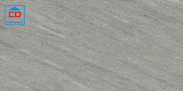 Gạch lát nền Vietceramics nhập khẩu Malaysia 30x60 ARCADIA 36SF6006C