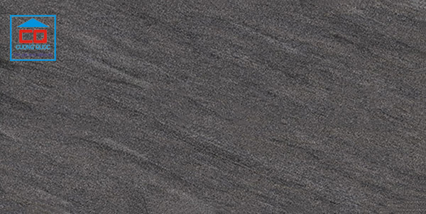 Gạch lát nền Vietceramics nhập khẩu Malaysia 30x60 ARCADIA 36SF6006D