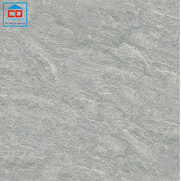 Gạch lát nền Vietceramics nhập khẩu Malaysia MONTANA 60x60 60YF6005A