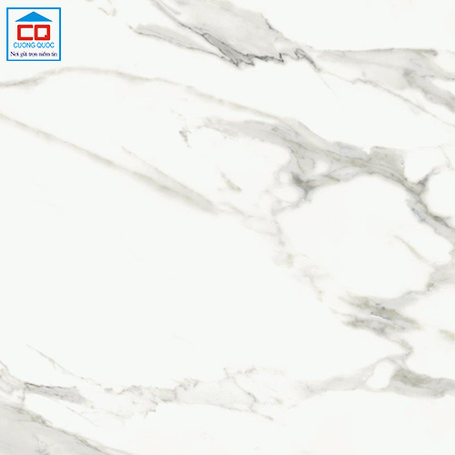 Gạch lát nền porcelain Vietceramics 60GS66117