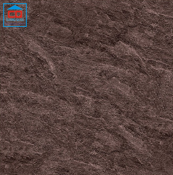 Gạch lát nền Vietceramics nhập khẩu Malaysia MONTANA 60x60 60YF6005C