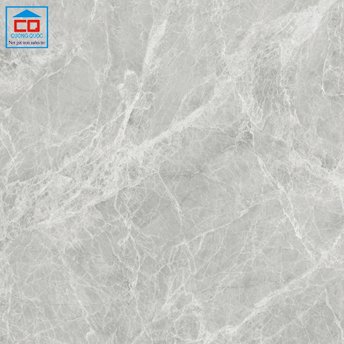 Gạch lát nền Vietceramics Pirenia 60GS66145