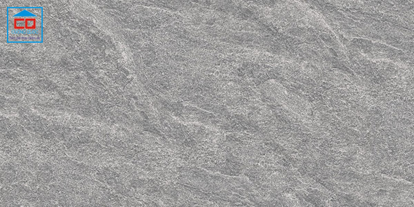 Gạch lát nền Vietceramics nhập khẩu Malaysia MONTANA 30x60 36SF6005B