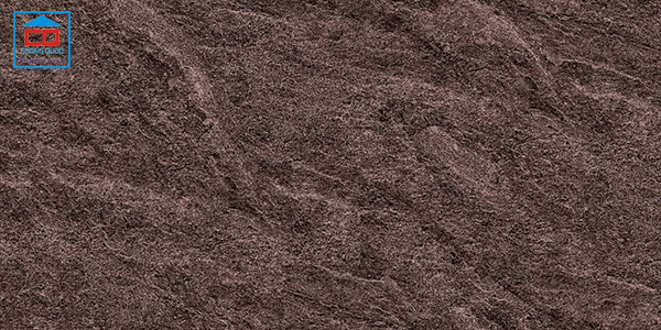 Gạch lát nền Vietceramics nhập khẩu Malaysia MONTANA 30x60 36SF6005C