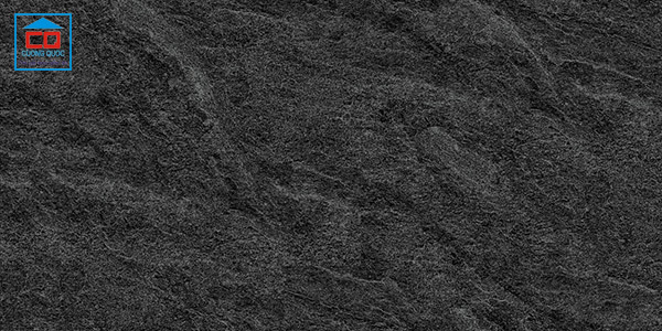 Gạch lát nền Vietceramics nhập khẩu Malaysia MONTANA 30x60 36SF6005D