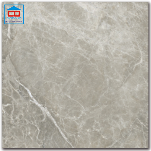 Gạch lát nền vân đá marble Vietceramics 60GS66216