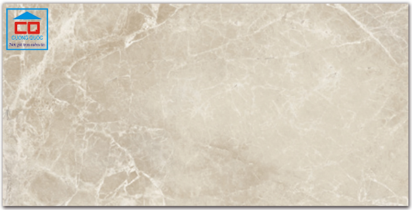 Gạch lát nền Vietceramics Lyrata 612GS12602