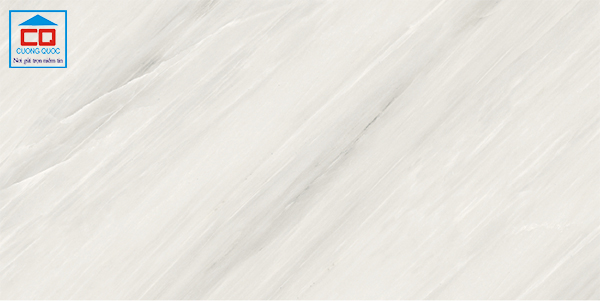 Gạch ốp lát Vietceramics 612GS126106 vân đá marble