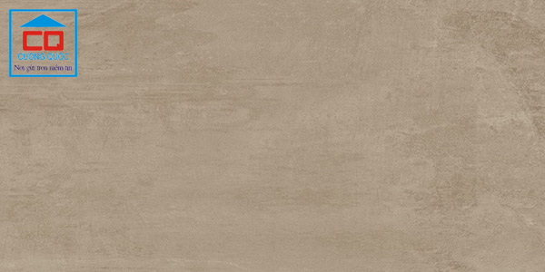 Gạch lát nền Vietceramics nhập khẩu Malaysia 30x60 CASTLE 2 3060SM8N5D