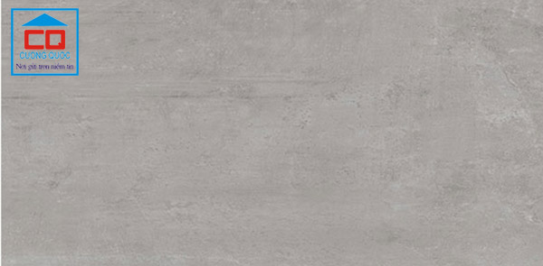 Gạch lát nền Vietceramics nhập khẩu Malaysia 30x60 CASTLE 2 3060SM8N6D