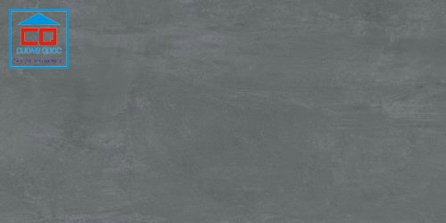 Gạch lát nền Vietceramics nhập khẩu Malaysia 30x60 CASTLE 2 3060SM8N7D