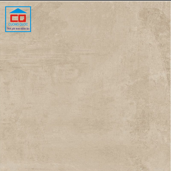 Gạch lát nền Vietceramics nhập khẩu Malaysia 60x60 CASTLE 2 600SM8N5D