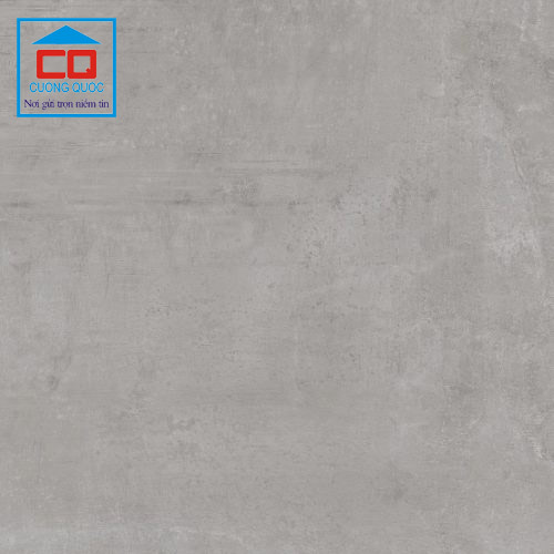 Gạch lát nền Vietceramics nhập khẩu Malaysia 60x60 CASTLE 2 600SM8N6D