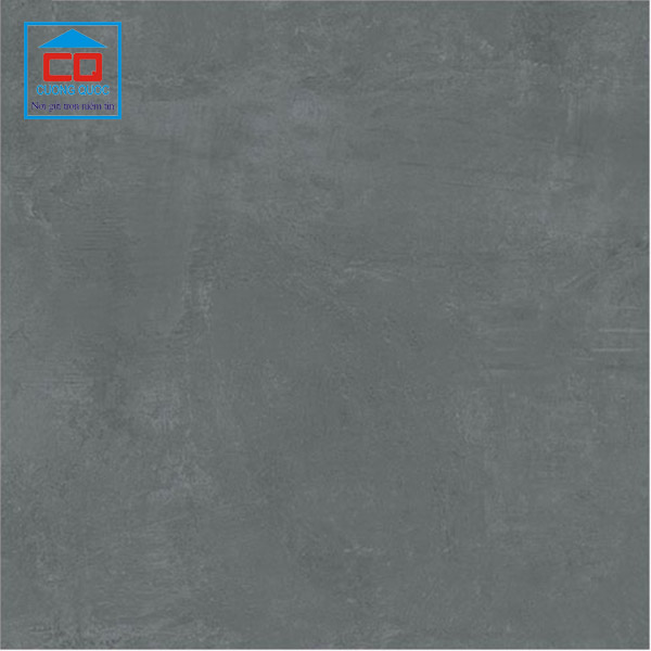 Gạch lát nền Vietceramics nhập khẩu Malaysia 60x60 CASTLE 2 600SM8N7D