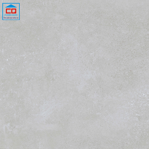 Gạch lát nền Vietceramics Concrete 2 - 60M66149 