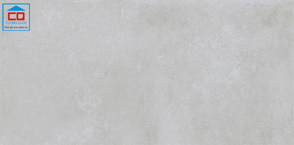 Gạch lát nền Vietceramics 612M126121 nhấp khẩu Indonesia