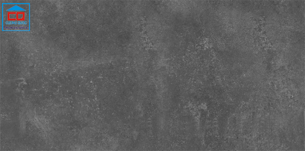 Gạch lát nền 60x120 Vietceramics 612M126310