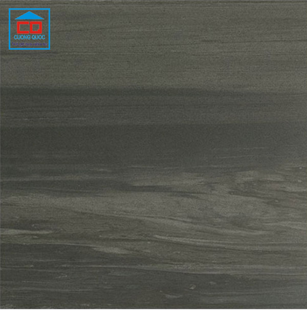 Gạch lát nền Vietceramics nhập khẩu Malaysia 60x60 EVOLUTION 600SG4E4D