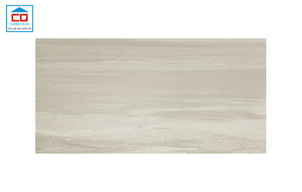 Gạch lát nền Vietceramics nhập khẩu Malaysia 30x60 EVOLUTION 36SG4E1D