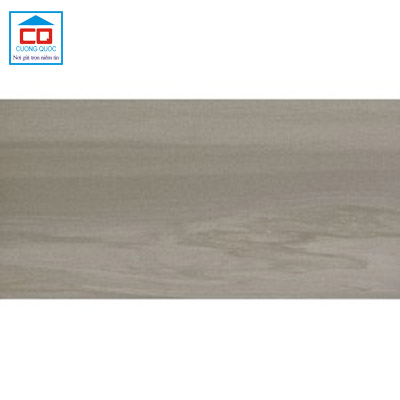 Gạch lát nền Vietceramics nhập khẩu Malaysia 30x60 EVOLUTION 36SG4E3D