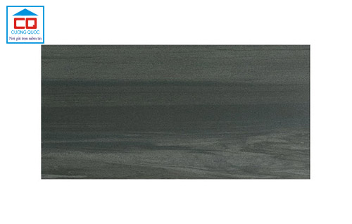 Gạch lát nền Vietceramics nhập khẩu Malaysia 30x60 EVOLUTION 36SG4E4D