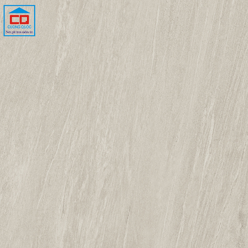 Gạch lát nền Vietceramics 60M66158 vân đá tự nhiên