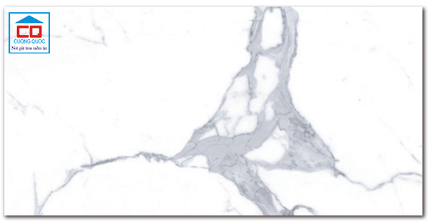 Gạch ốp lát Vietceramics Kair 1224KACAFULA