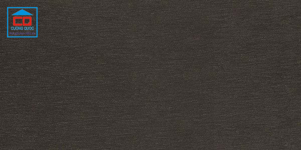 Gạch lát nền Vietceramics nhập khẩu Malaysia 30x60 DRIZZLE 36MB383_N (Hết hàng)