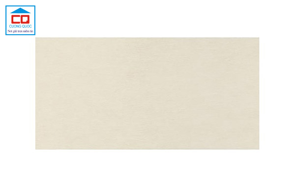 Gạch lát nền Vietceramics nhập khẩu Malaysia 30x60 DRIZZLE 36MB380_8V