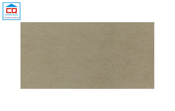 Gạch lát nền Vietceramics nhập khẩu Malaysia 30x60 DRIZZLE 36MB381_8V (Hết hàng)