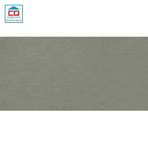 Gạch lát nền Vietceramics nhập khẩu Malaysia 30x60 DRIZZLE 36MB382_8V (Hết hàng)