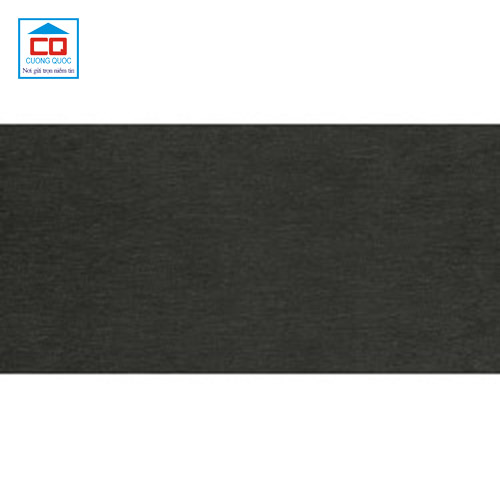 Gạch lát nền Vietceramics nhập khẩu Malaysia 30x60 DRIZZLE 36MB383_8V (Hết hàng)