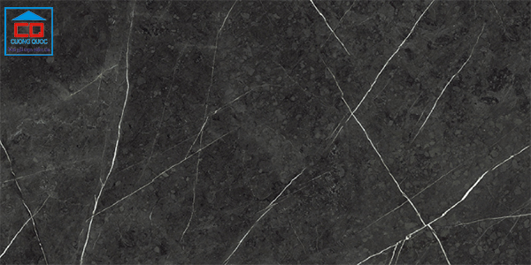 Gạch lát nền Vietceramics SCS 612ESBL