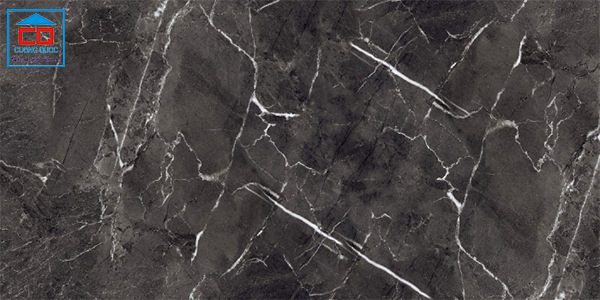 Gạch lát nền Vietceramics SCS 612AMNE