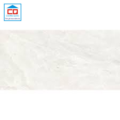 Gạch lát nền Vietceramics nhập khẩu Trung Quốc 60x120 SI 612Q931GN