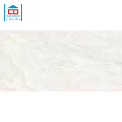 Gạch lát nền Vietceramics nhập khẩu Trung Quốc 60x120 SI 612Q931S
