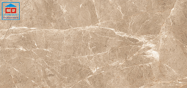 Gạch lát sàn 80x160 Vietceramics 816ALBR